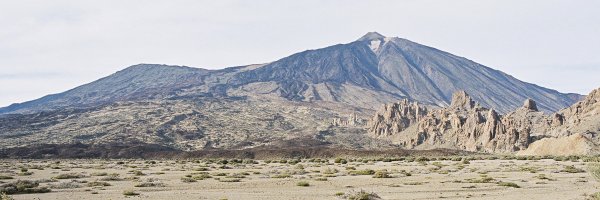 johannesmeger Profile Banner