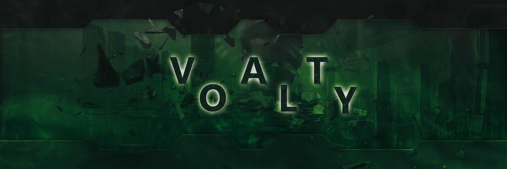 voalty's profile banner image
