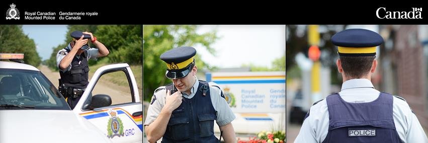 RCMPKindersley's profile banner image