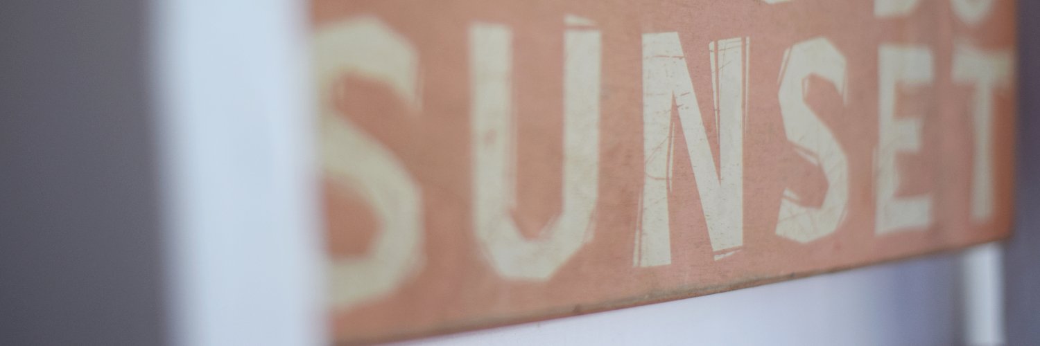 hbomb_vito's profile banner image