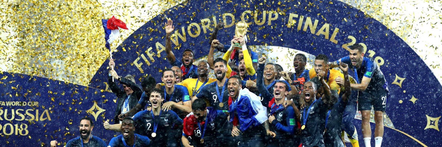Evans KANI 🇫🇷🇨🇩 banner