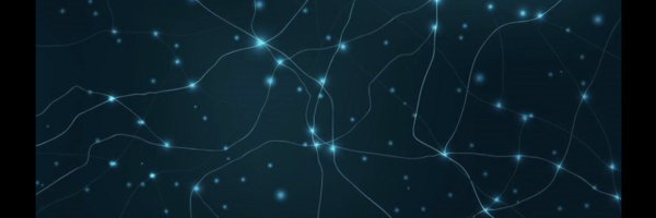 andrewmarklaing Profile Banner