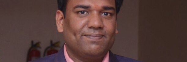 pkgupta133's profile banner image