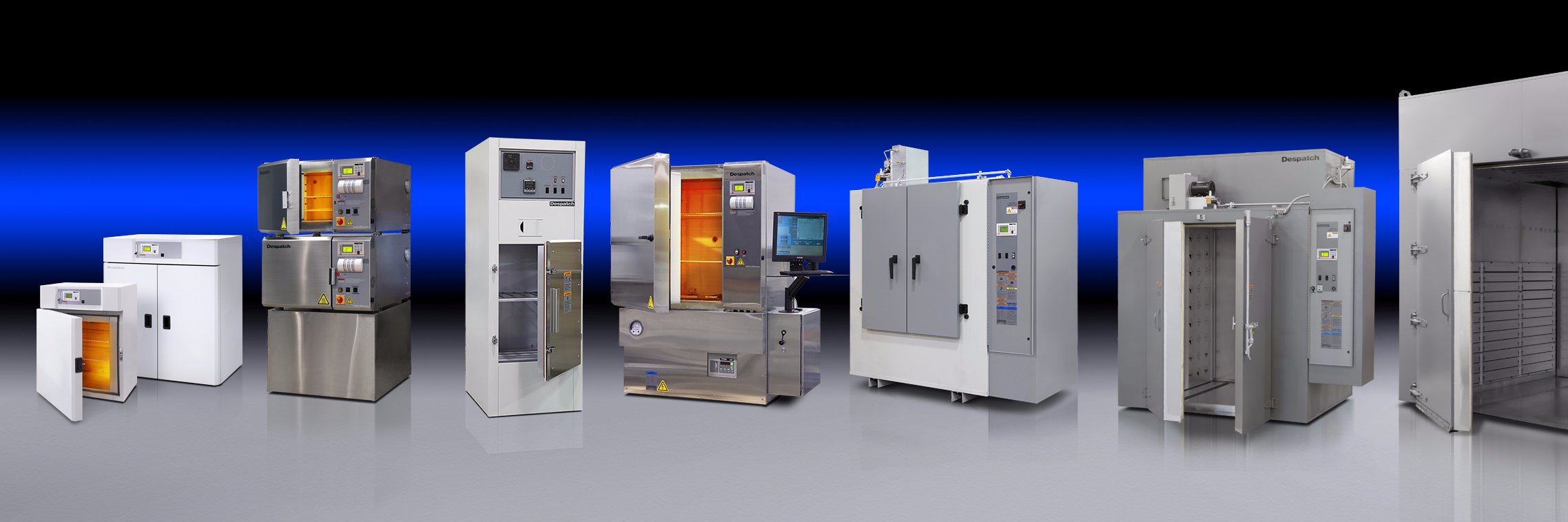 Despatch_Ind's profile banner image