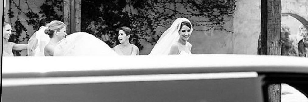AGSphotography's profile banner image