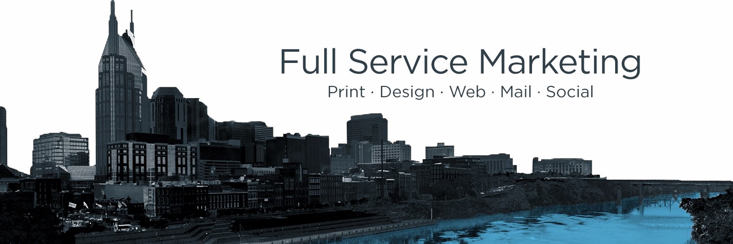 AMiResults's profile banner image