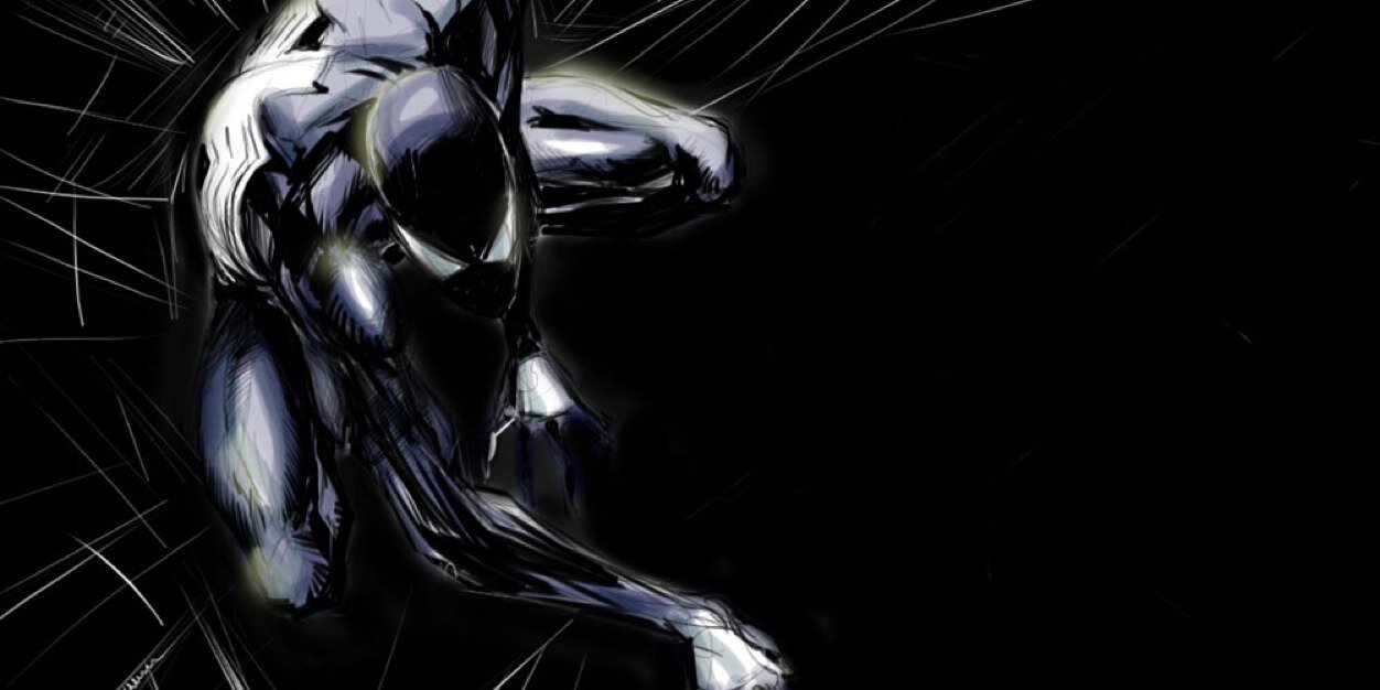 DerrisFunmaker's profile banner image
