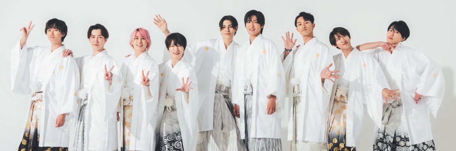 chiii08140804's profile banner image