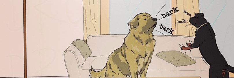 MrFapian's profile banner image