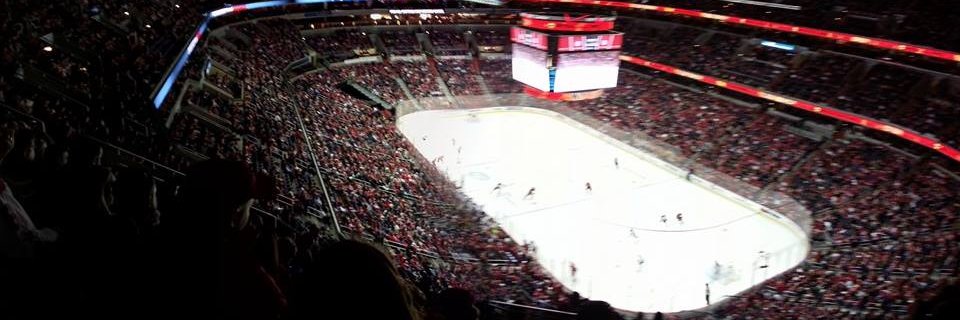 temartin84's profile banner image