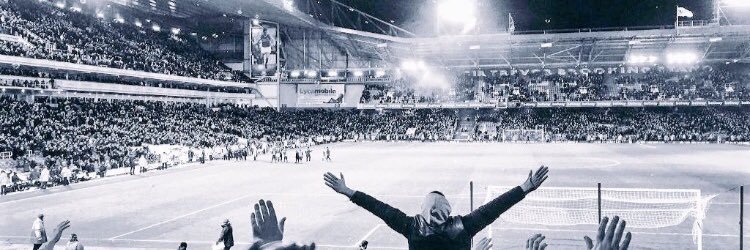 SFWESTHAMUTD's profile banner image