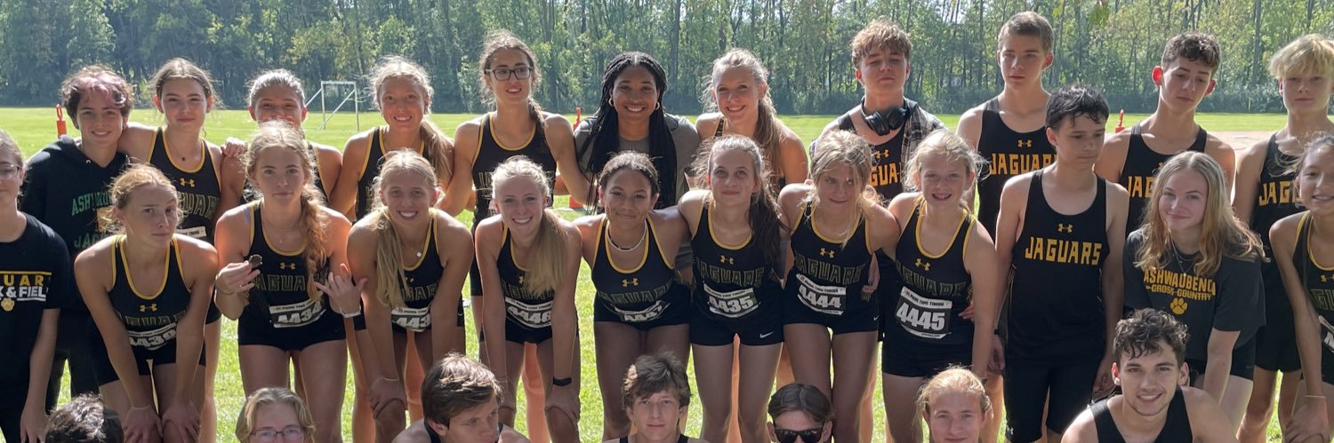 AshwaubenonXC&TRK banner