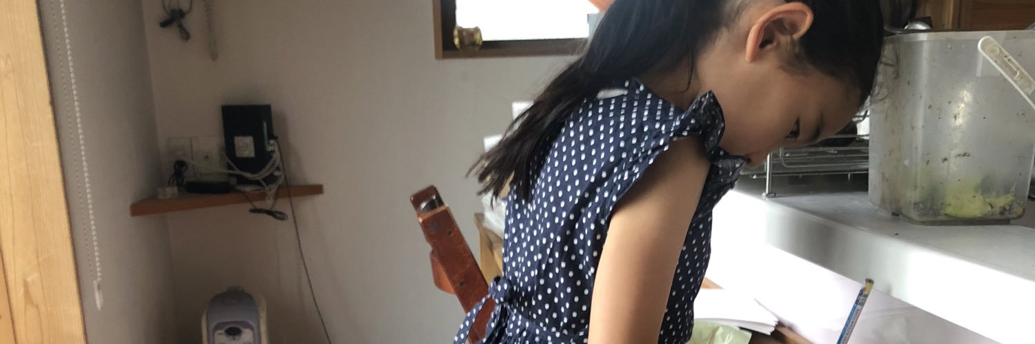 ba-mos-Hirabayashi banner