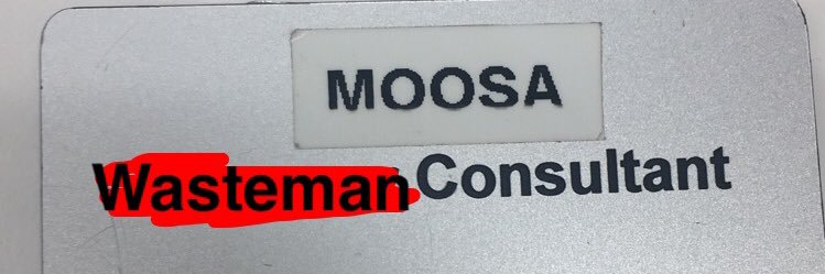 IamMoosa's profile banner image