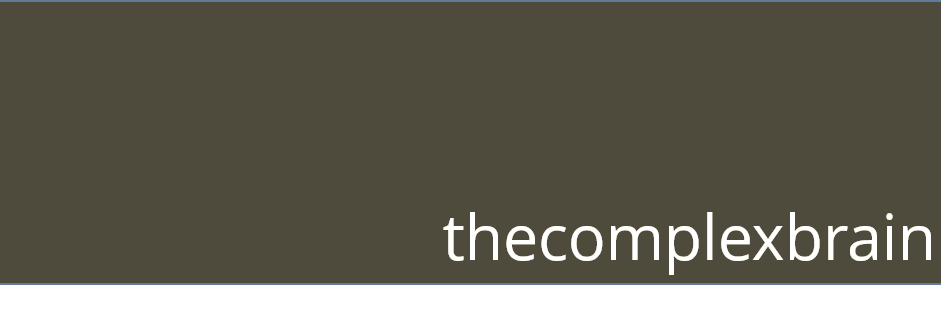 Stephen Dewitt banner