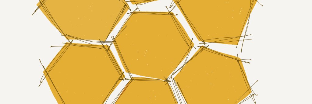 Steve Wickham banner