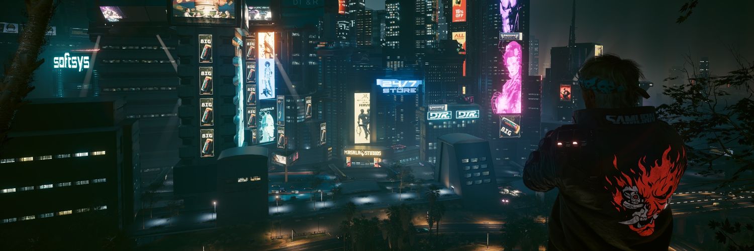 Bekham7_'s profile banner image