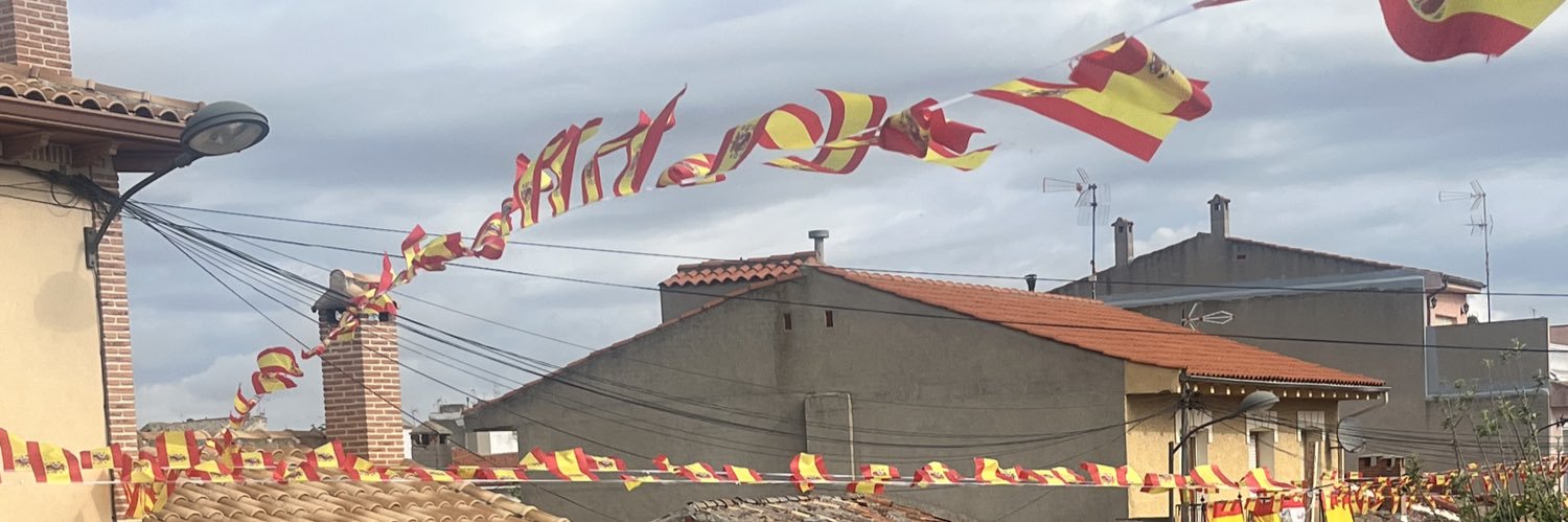 JesusFernan17's profile banner image
