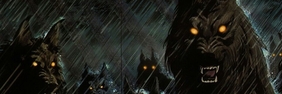 ًًًًًًًًًًًًًًًً banner