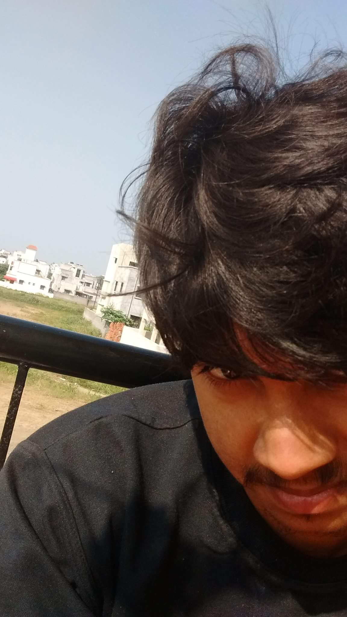 chetan_22's profile banner image
