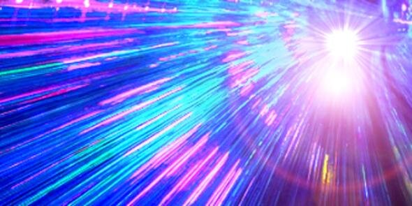 EastUKAccount's profile banner image