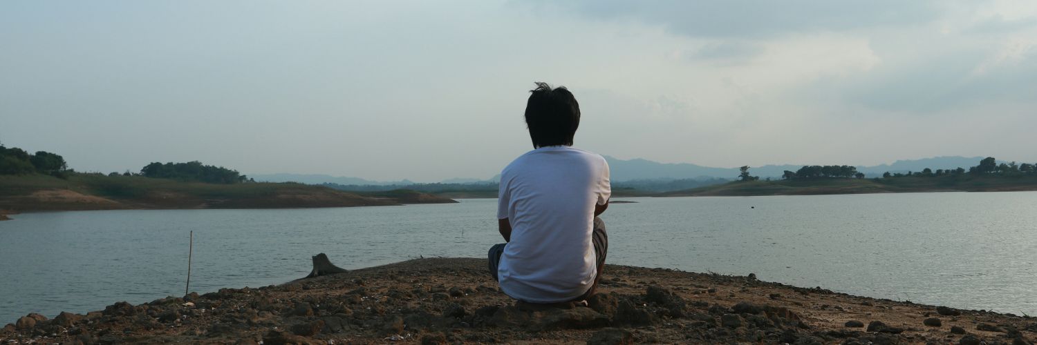 DewanSamar's profile banner image