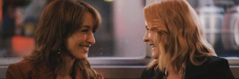 tinakennards_'s profile banner image