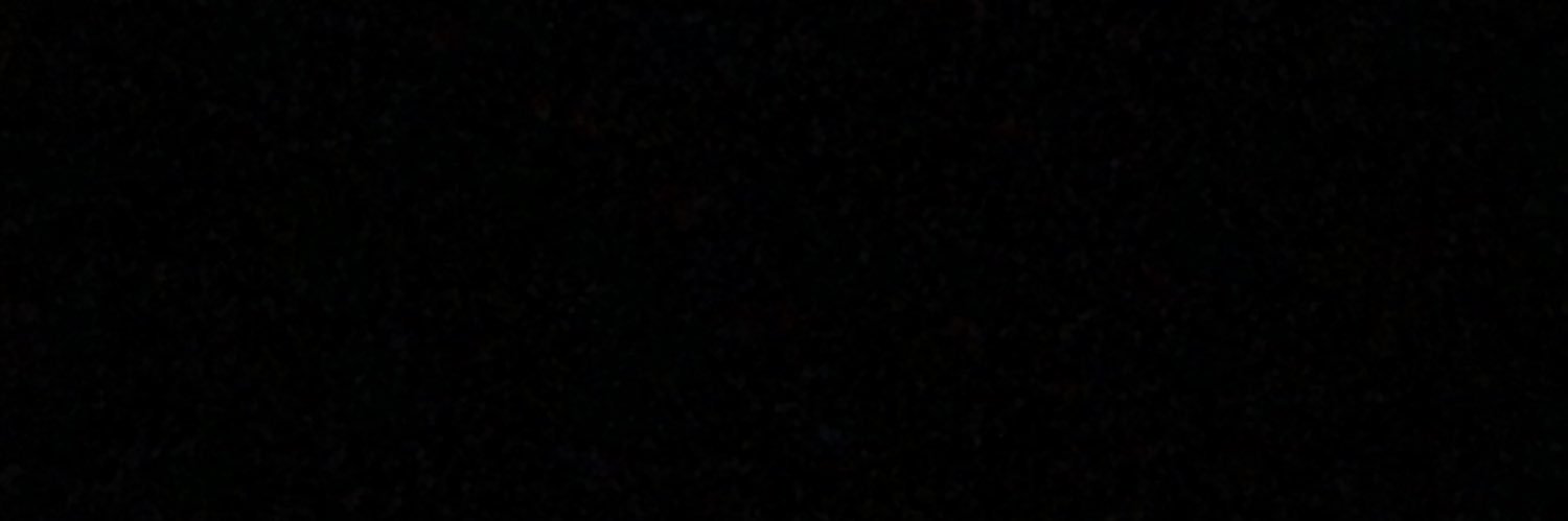 x_7151's profile banner image