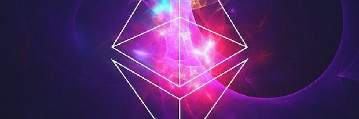 ⟠ HayΞs ⟠ banner