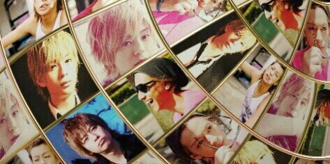 908_asmk's profile banner image