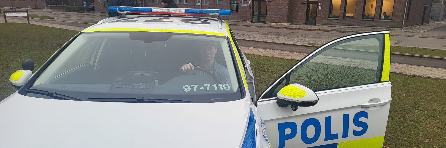 Benjamin Fritz banner