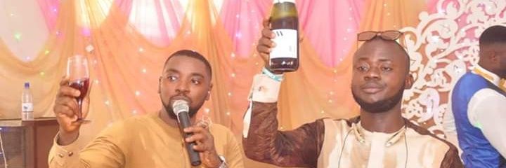 ekun_moses's profile banner image