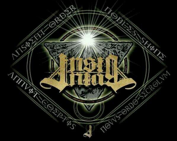 InsigniaMetal's profile banner image