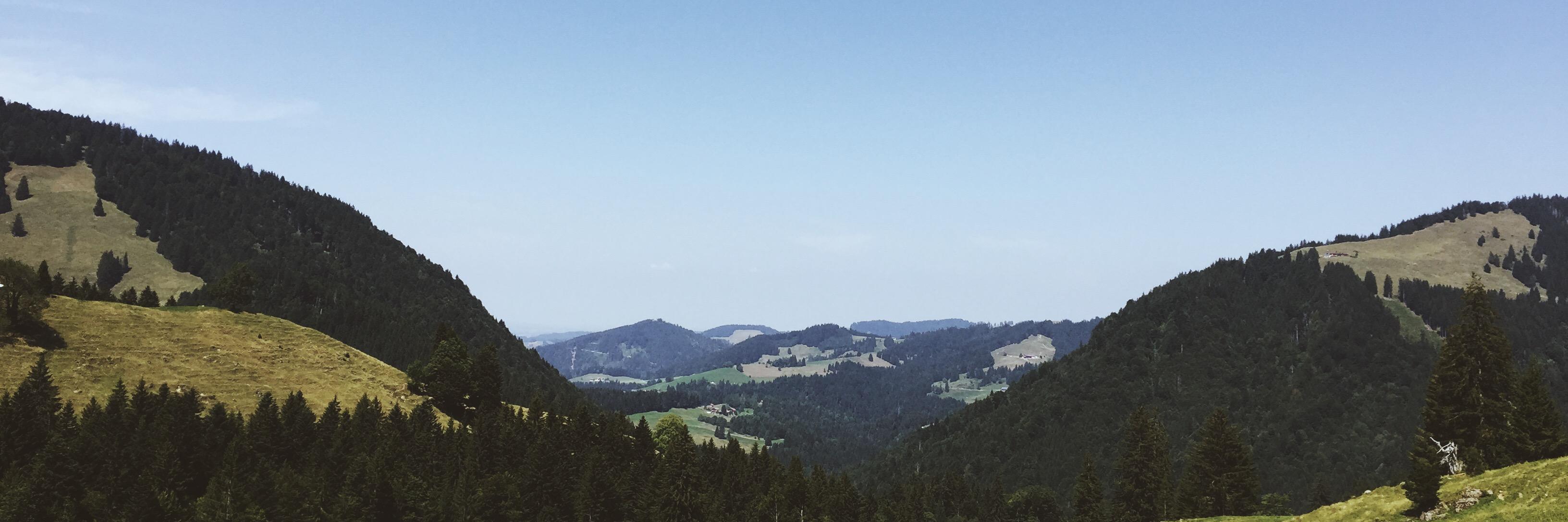Gipfeltraeumer's profile banner image