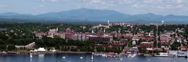 discjoker Profile Banner