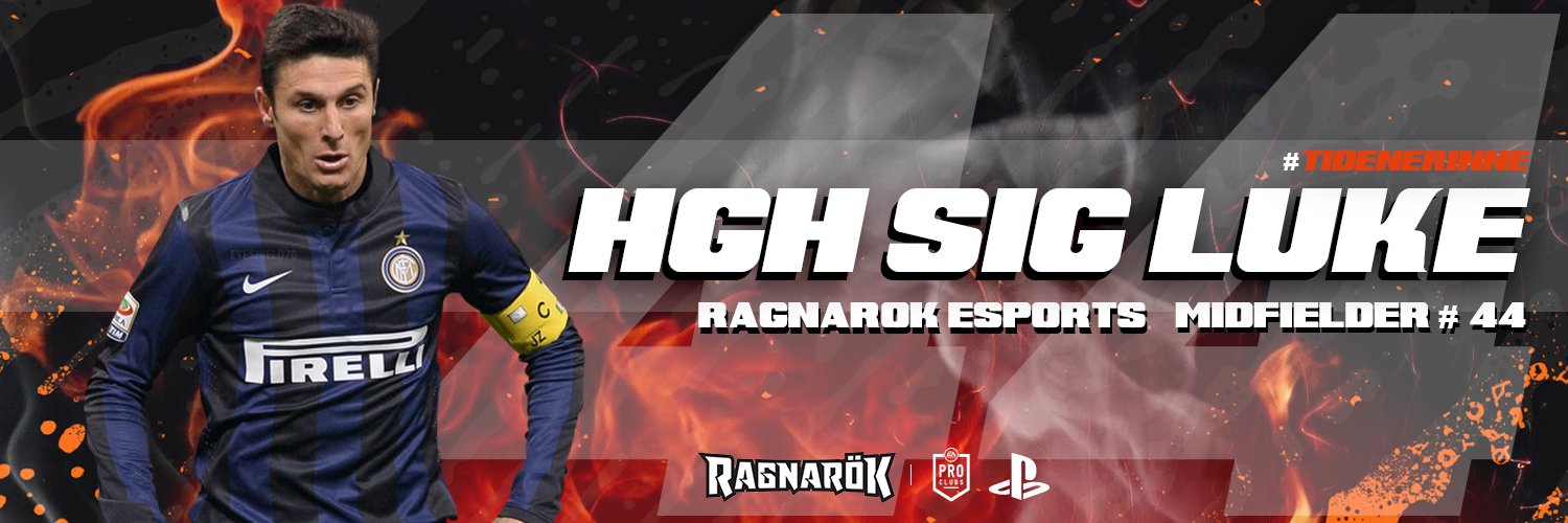 SigLuke banner
