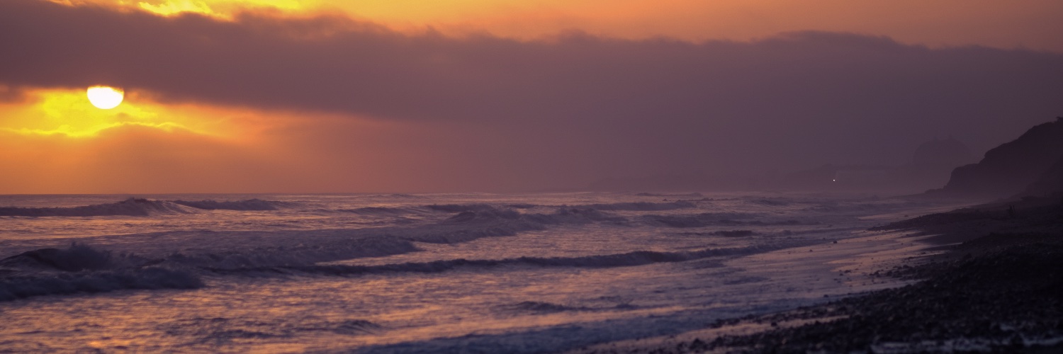 jakenning's profile banner image