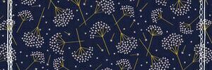 roovertjes's profile banner image