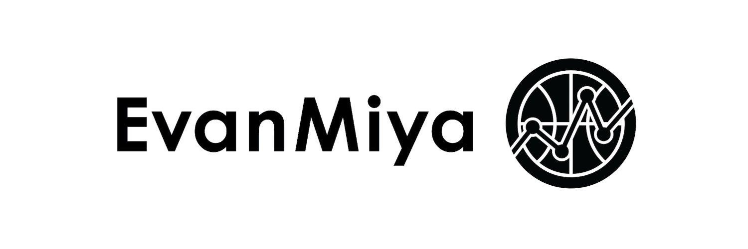Evan Miyakawa's banner
