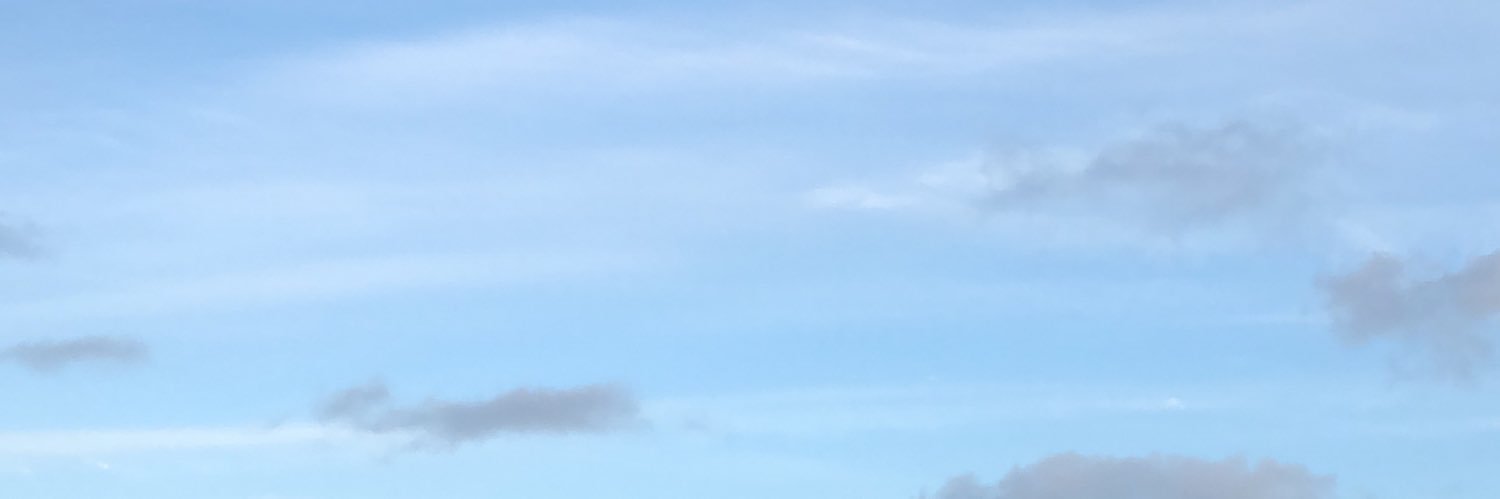 KimJeffcoat's profile banner image