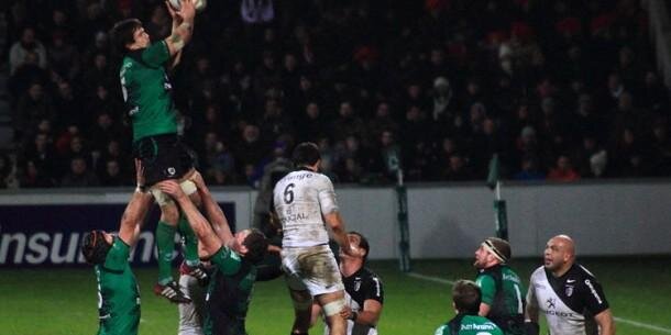 BarrySmyth7's profile banner image
