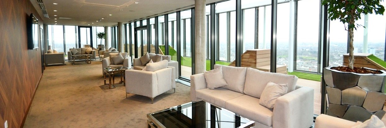 mstevenproperty's profile banner image