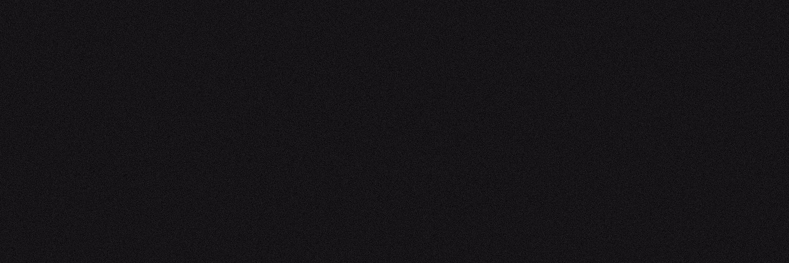 herflexmusic's profile banner image