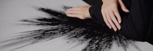 tyugina75's profile banner image
