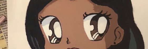 sinaisays's profile banner image