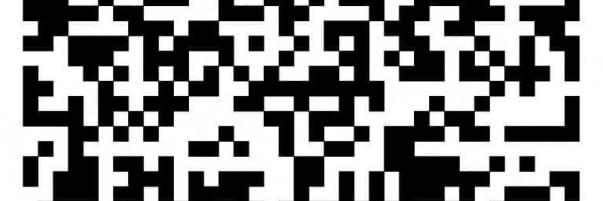 Anto4465's profile banner image