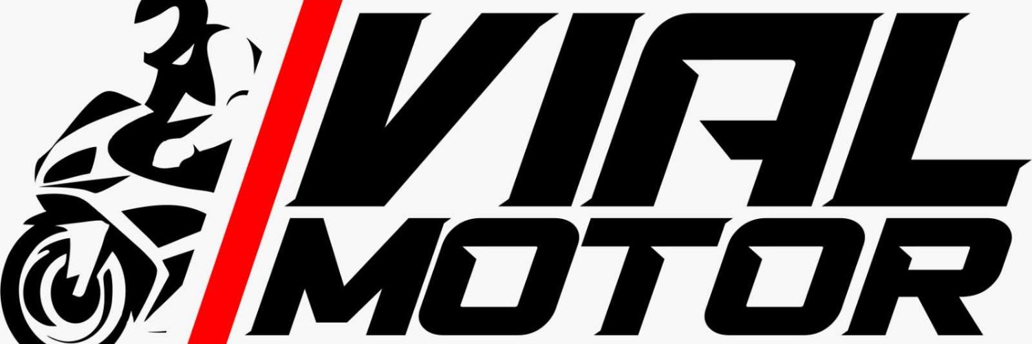 vialmotor's profile banner image