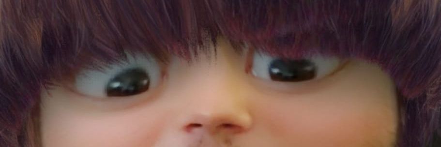 marceloeurico98's profile banner image