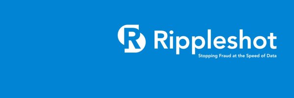 Rippleshot Profile Banner