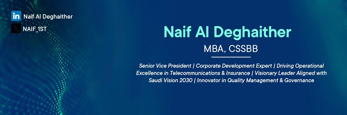 NAIF_1ST's profile banner image
